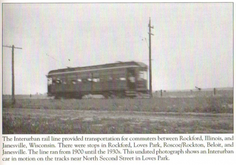 The Rockford Interurban Railroad.jpg